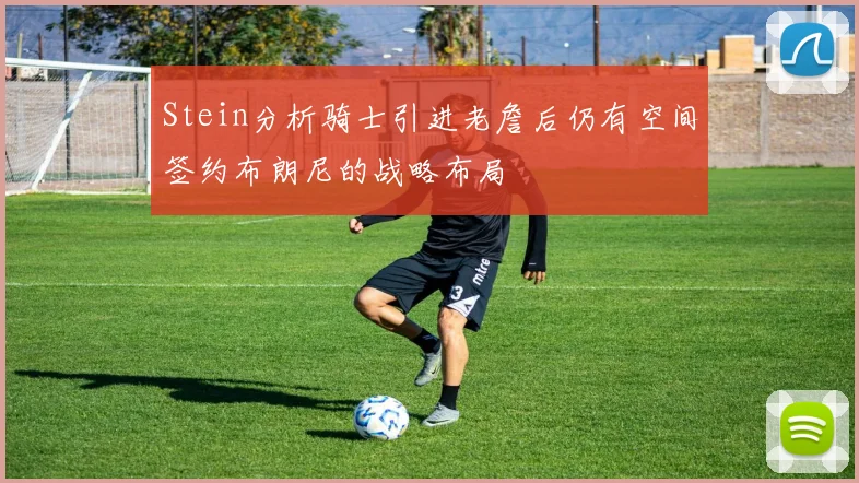 Stein分析骑士引进老詹后仍有空间签约布朗尼的战略布局